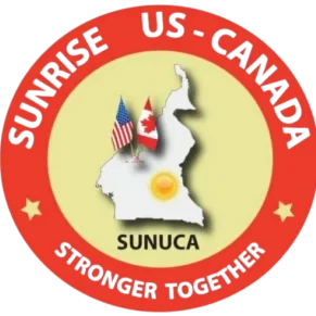 Sunrise US.CA